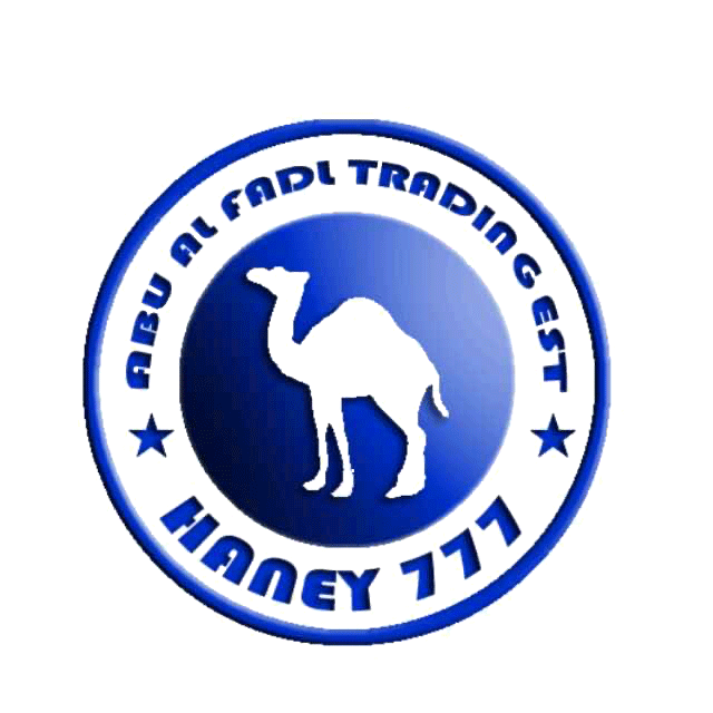 绍兴糯米团纺织有限公司